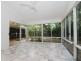 69 Point Cartwright Drive, Buddina QLD 4575