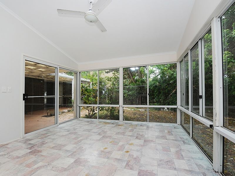 69 Point Cartwright Drive, Buddina QLD 4575