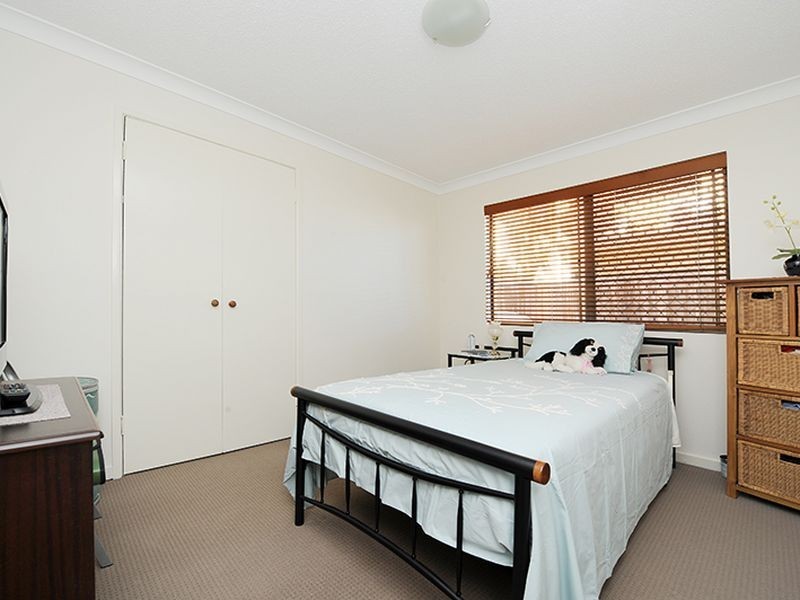 1/31 Pangarinda Place, Mooloolaba QLD 4557