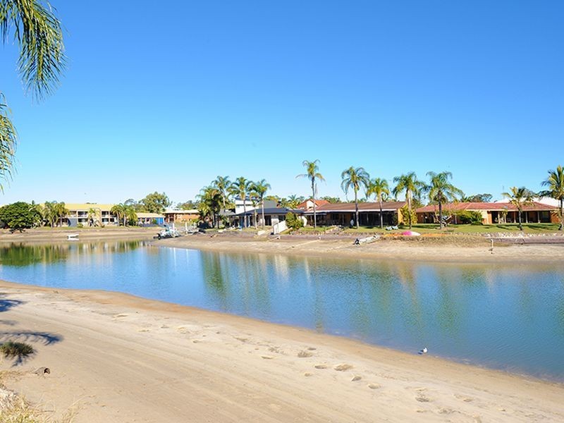 1/31 Pangarinda Place, Mooloolaba QLD 4557