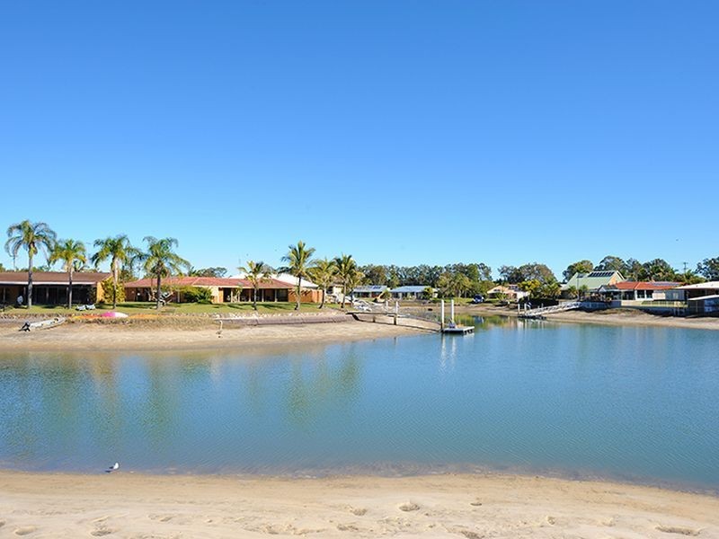 1/31 Pangarinda Place, Mooloolaba QLD 4557