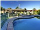 85 Amarina Avenue, Mooloolaba QLD 4557