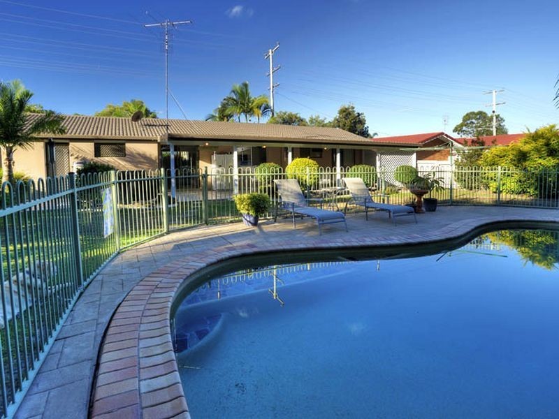 85 Amarina Avenue, Mooloolaba QLD 4557