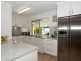 85 Amarina Avenue, Mooloolaba QLD 4557