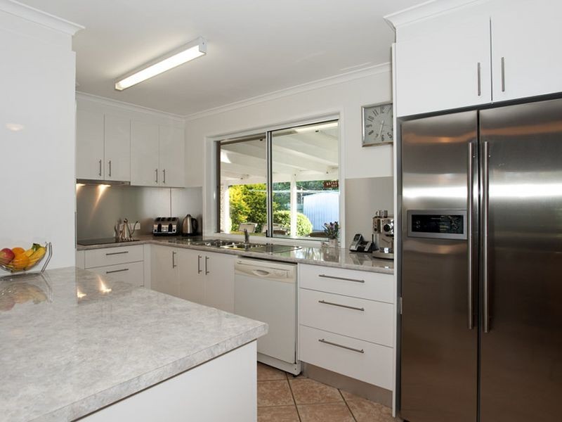 85 Amarina Avenue, Mooloolaba QLD 4557