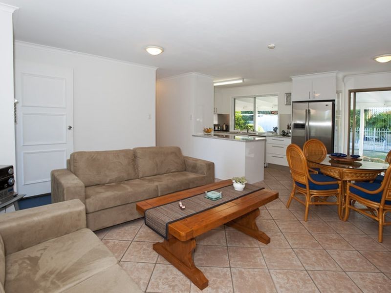 85 Amarina Avenue, Mooloolaba QLD 4557