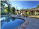 85 Amarina Avenue, Mooloolaba QLD 4557