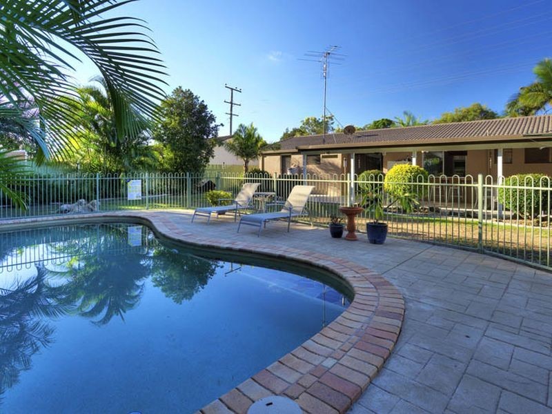 85 Amarina Avenue, Mooloolaba QLD 4557