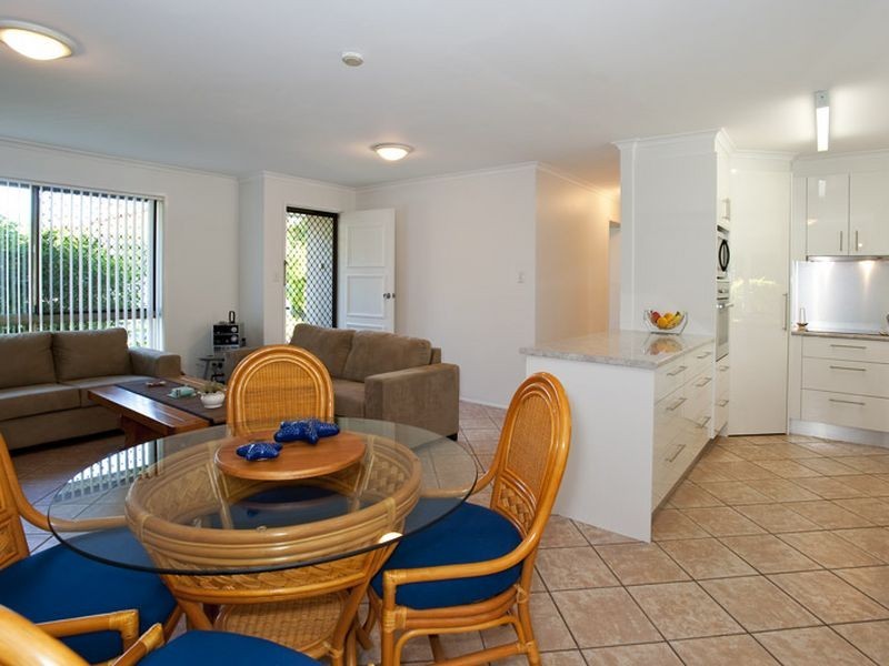 85 Amarina Avenue, Mooloolaba QLD 4557
