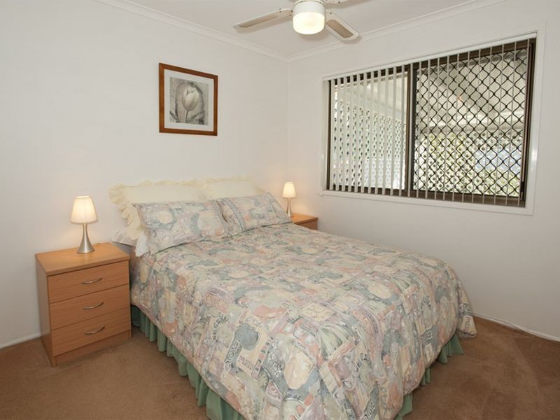 85 Amarina Avenue, Mooloolaba QLD 4557