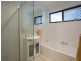 85 Amarina Avenue, Mooloolaba QLD 4557