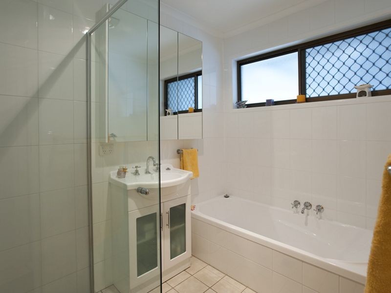 85 Amarina Avenue, Mooloolaba QLD 4557