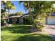 85 Amarina Avenue, Mooloolaba QLD 4557