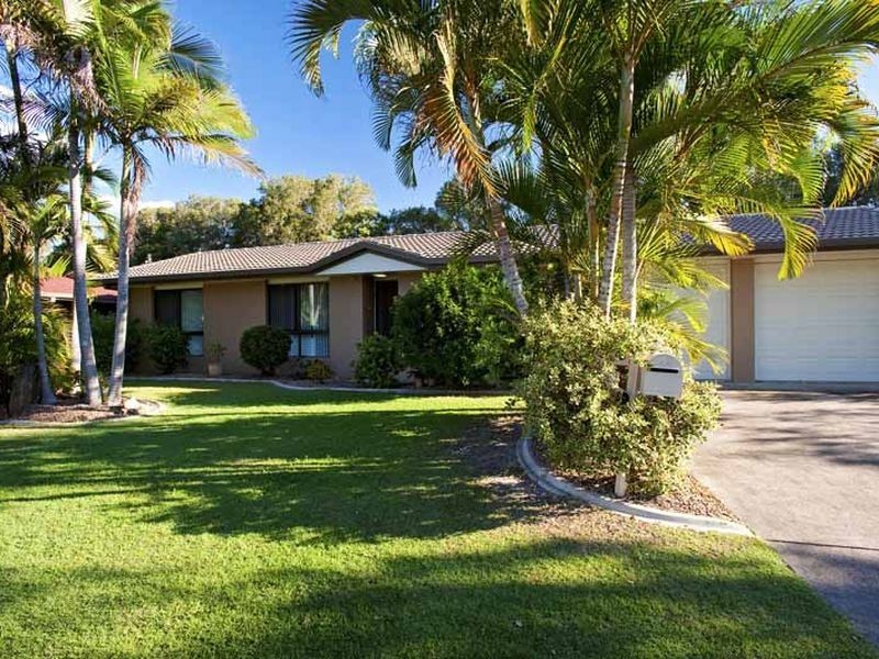 85 Amarina Avenue, Mooloolaba QLD 4557