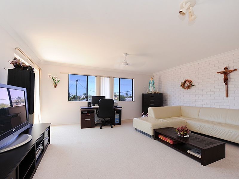 4/63 Neerim Drive, Mooloolaba QLD 4557