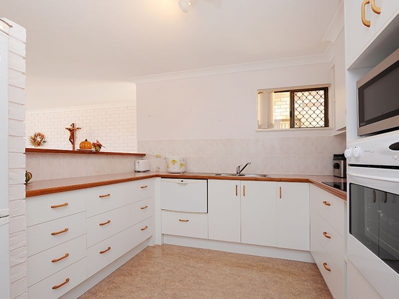 4/63 Neerim Drive, Mooloolaba QLD 4557