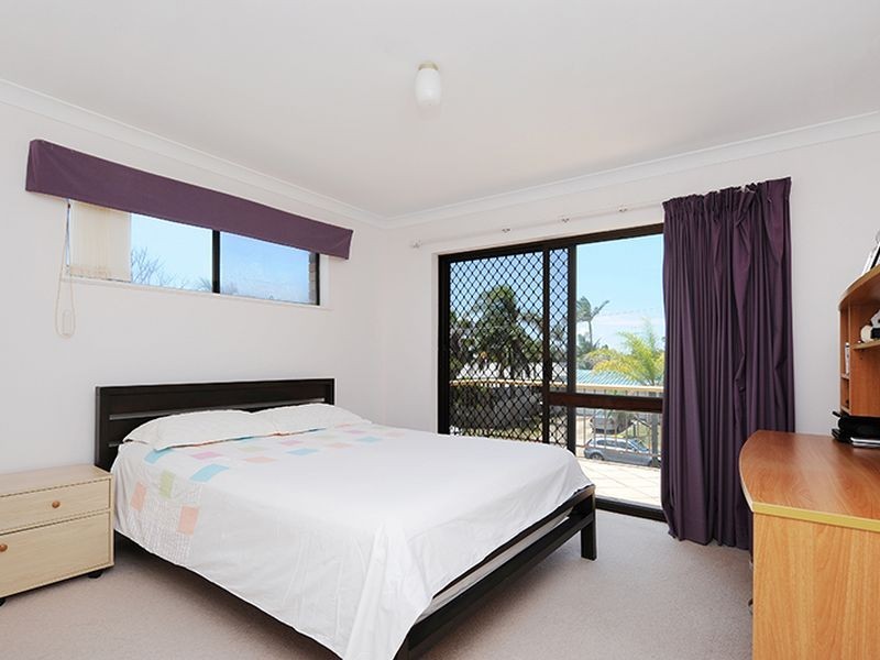 4/63 Neerim Drive, Mooloolaba QLD 4557