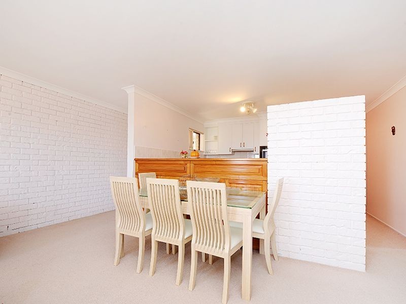 4/63 Neerim Drive, Mooloolaba QLD 4557