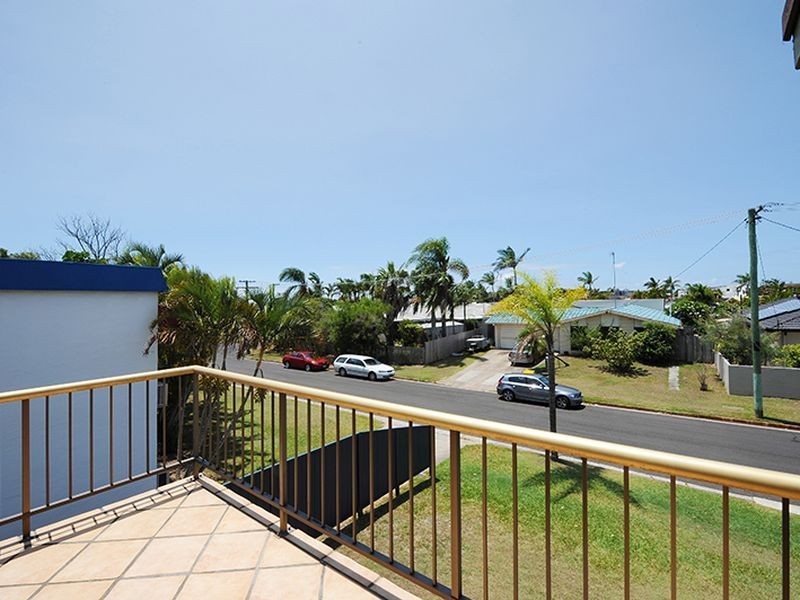 4/63 Neerim Drive, Mooloolaba QLD 4557