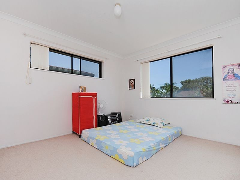 4/63 Neerim Drive, Mooloolaba QLD 4557