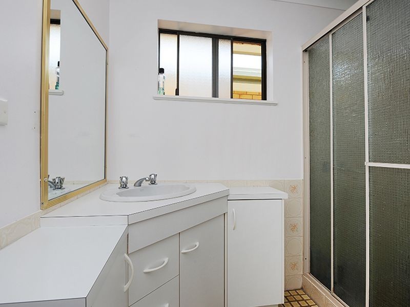 4/63 Neerim Drive, Mooloolaba QLD 4557