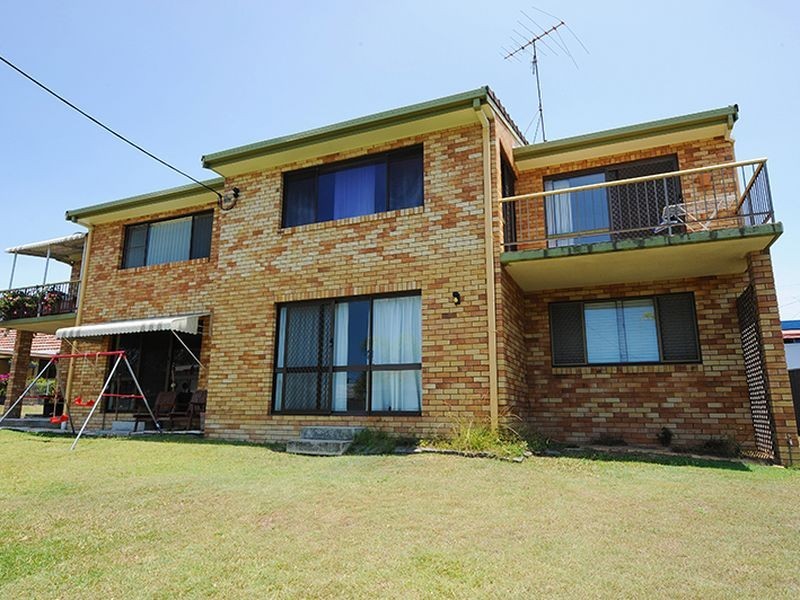 4/63 Neerim Drive, Mooloolaba QLD 4557