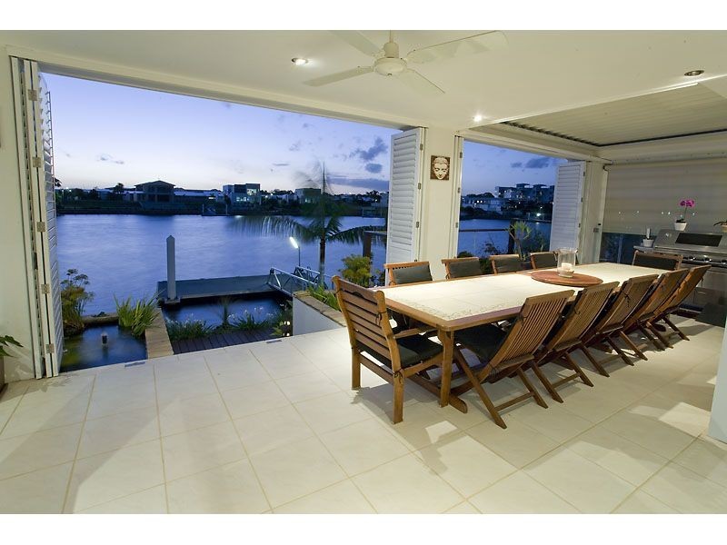 62 Sunbird Chase, Parrearra QLD 4575