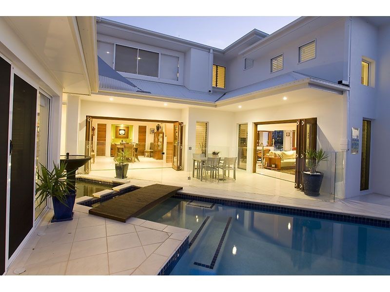 62 Sunbird Chase, Parrearra QLD 4575