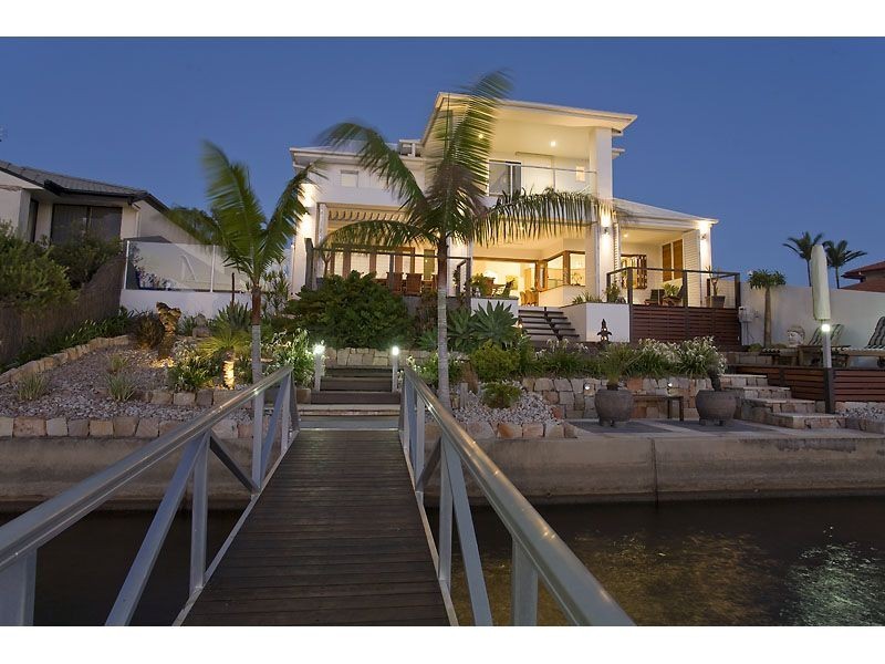 62 Sunbird Chase, Parrearra QLD 4575