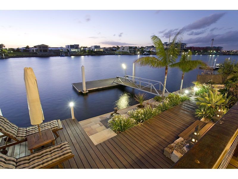 62 Sunbird Chase, Parrearra QLD 4575