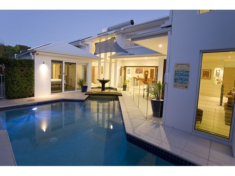 62 Sunbird Chase, Parrearra QLD 4575