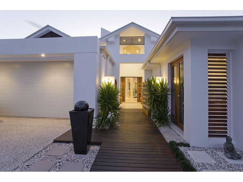 62 Sunbird Chase, Parrearra QLD 4575