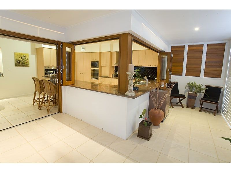 62 Sunbird Chase, Parrearra QLD 4575