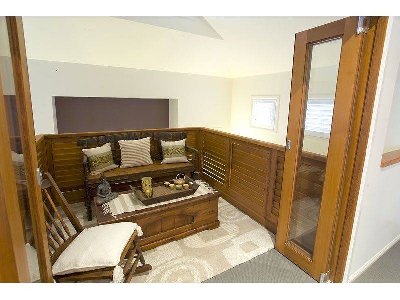 62 Sunbird Chase, Parrearra QLD 4575