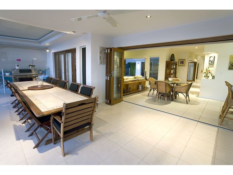 62 Sunbird Chase, Parrearra QLD 4575