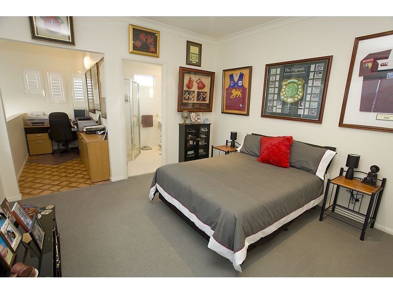 62 Sunbird Chase, Parrearra QLD 4575