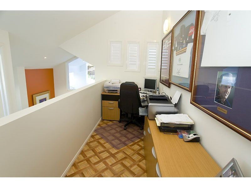 62 Sunbird Chase, Parrearra QLD 4575