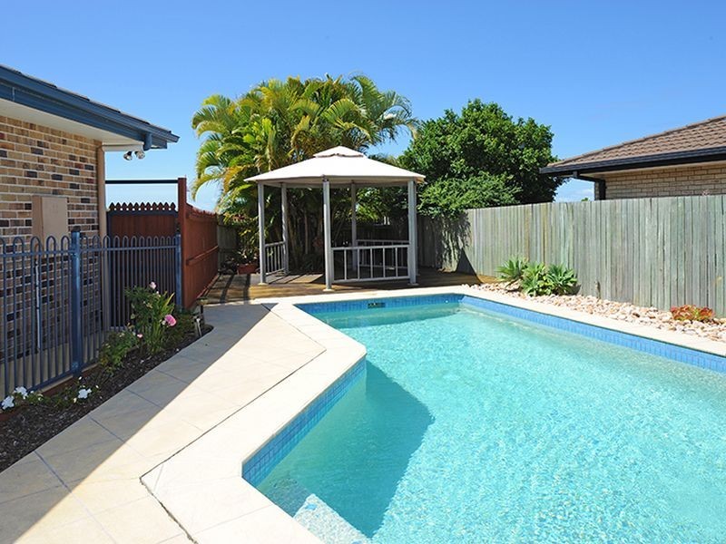 9 Perle Place, Currimundi QLD 4551