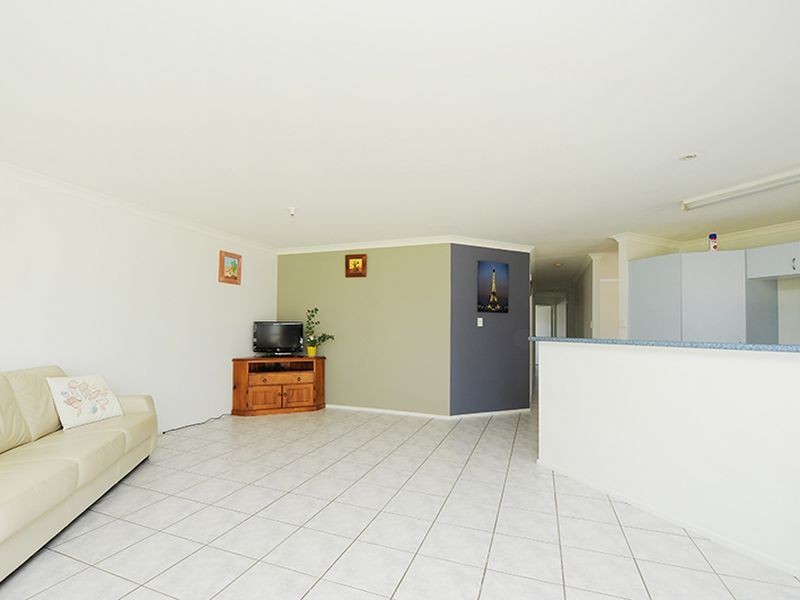 9 Perle Place, Currimundi QLD 4551