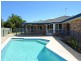 9 Perle Place, Currimundi QLD 4551