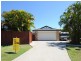 9 Perle Place, Currimundi QLD 4551