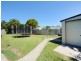 9 Perle Place, Currimundi QLD 4551