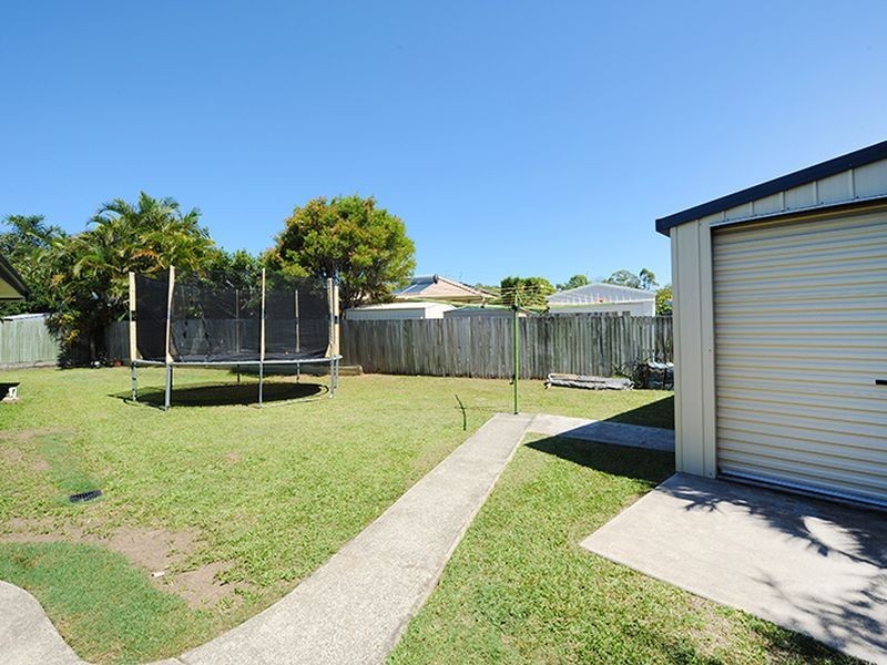 9 Perle Place, Currimundi QLD 4551