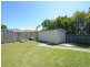 9 Perle Place, Currimundi QLD 4551