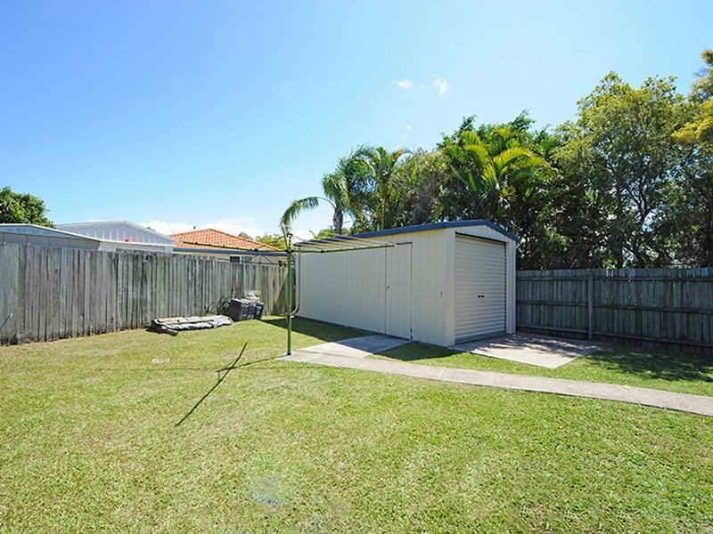 9 Perle Place, Currimundi QLD 4551