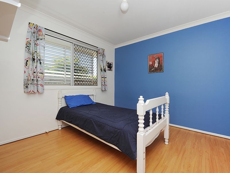 9 Perle Place, Currimundi QLD 4551