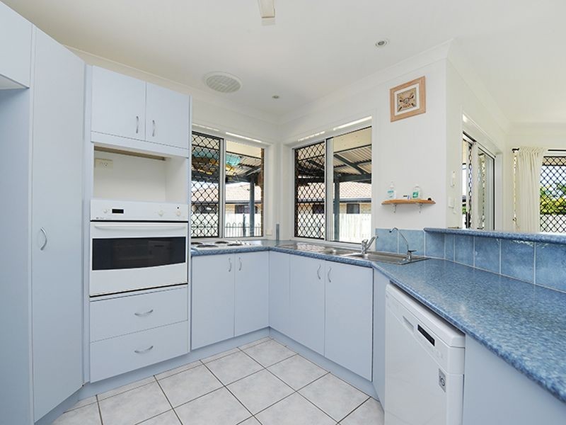 9 Perle Place, Currimundi QLD 4551