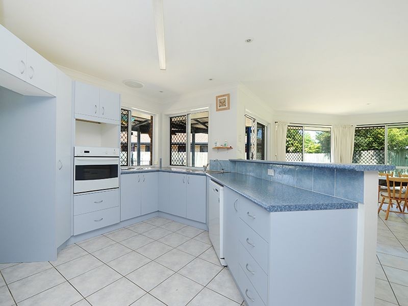 9 Perle Place, Currimundi QLD 4551