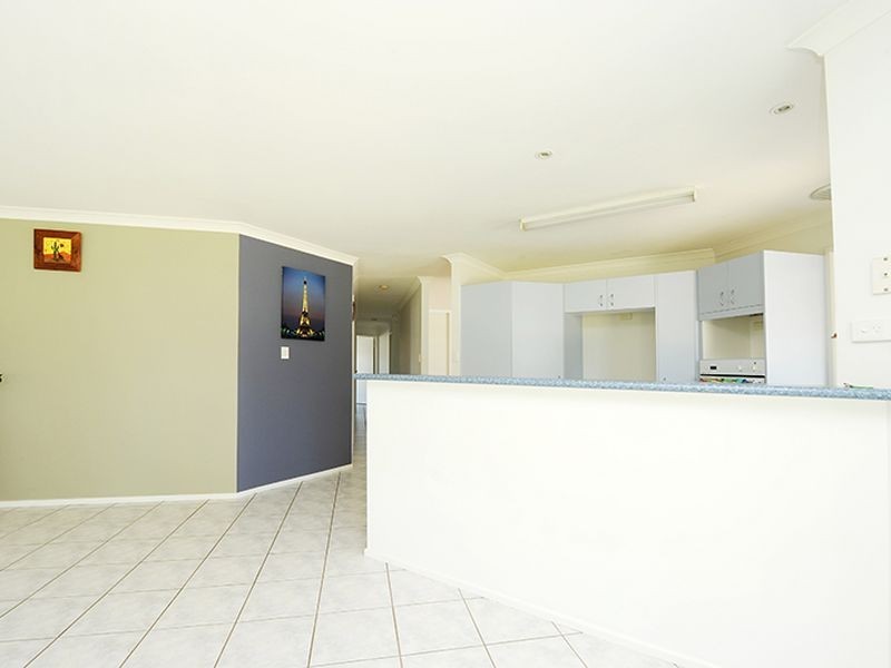 9 Perle Place, Currimundi QLD 4551