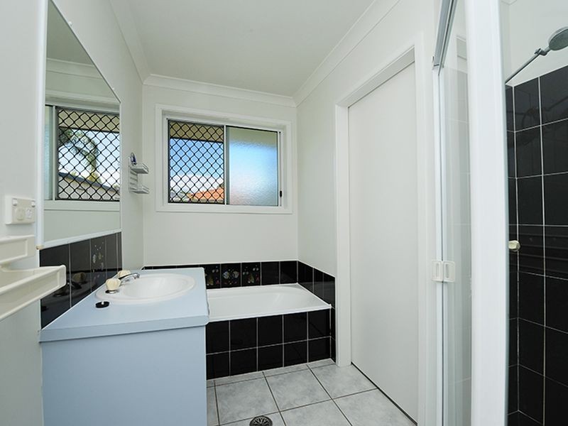 9 Perle Place, Currimundi QLD 4551